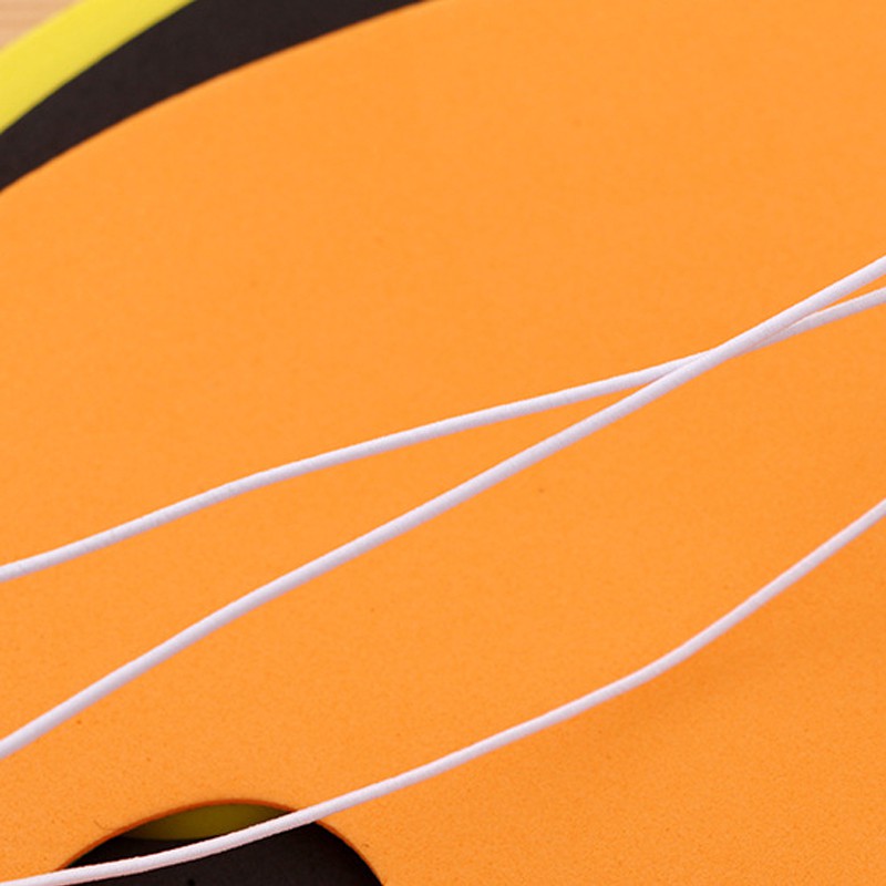 Mặt Nạ Hình Động Vật Hóa Trang Halloween Cho Bé