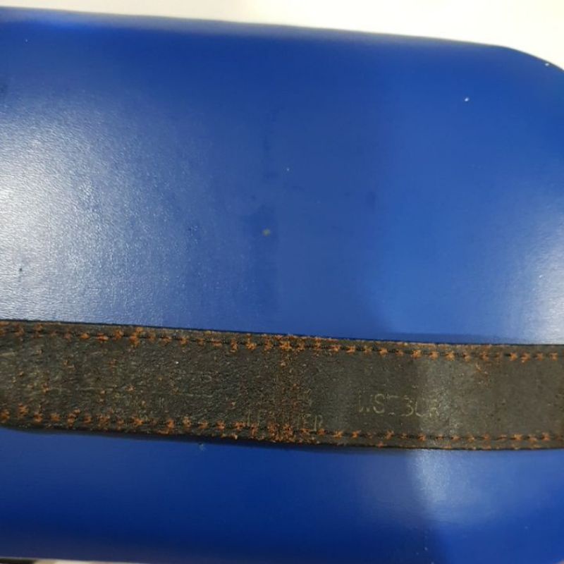 DÂY NỊT NỮ VINTAGE - SALE