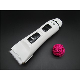 Tông Đơ Cắt Tóc Codos T6