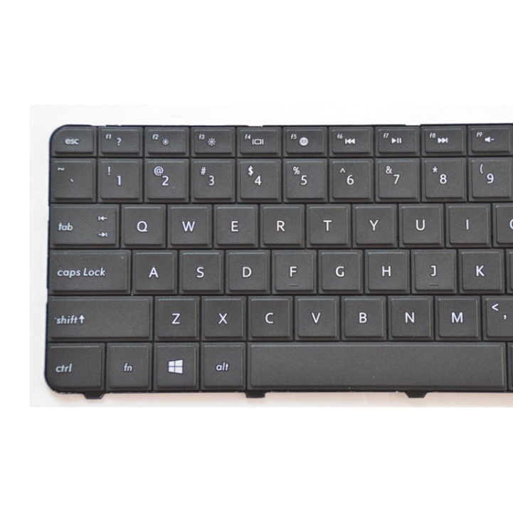 Máy tính HP tpn-1105 | BigBuy360 - bigbuy360.vn