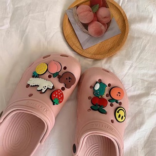 Dép sục tặng kèm sticker
