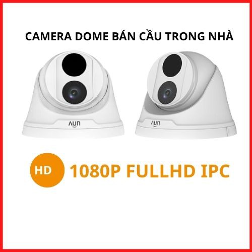 [CHỌN BỘ FULL]CAMERA IP CHỌN BỘ TẶNG KÈM FULL PHỤ KIỆN VÀ DÂY CÓ DÂY IPC AN NINH QUAN SÁT GIÁM SÁT H.265 CHÍNH HÃNG