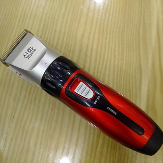 Tông đơ cắt tóc Hàn Quốc model JD2626