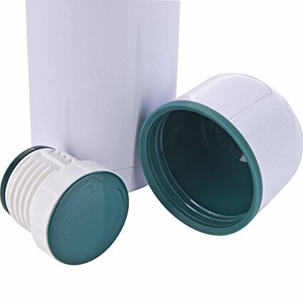 Bình giữ nhiệt 500 ml tafuco Nhật