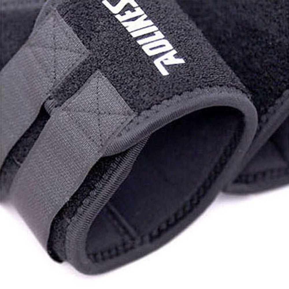 Norman Băng Dán Chỉnh Hình Ngón Chân Hỗ Trợ Tập Thể Thao