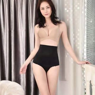 Quần gen bụng, nịt bụng