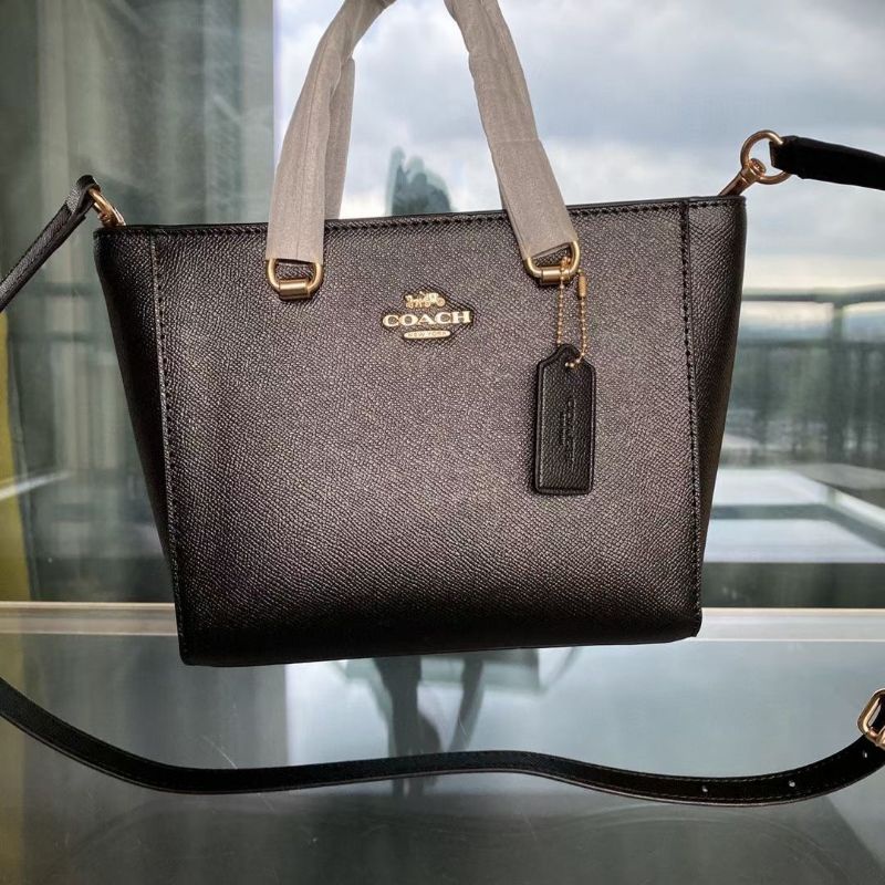 💥Túi Coach Alice Xuất dư💥Rẻ vô địch