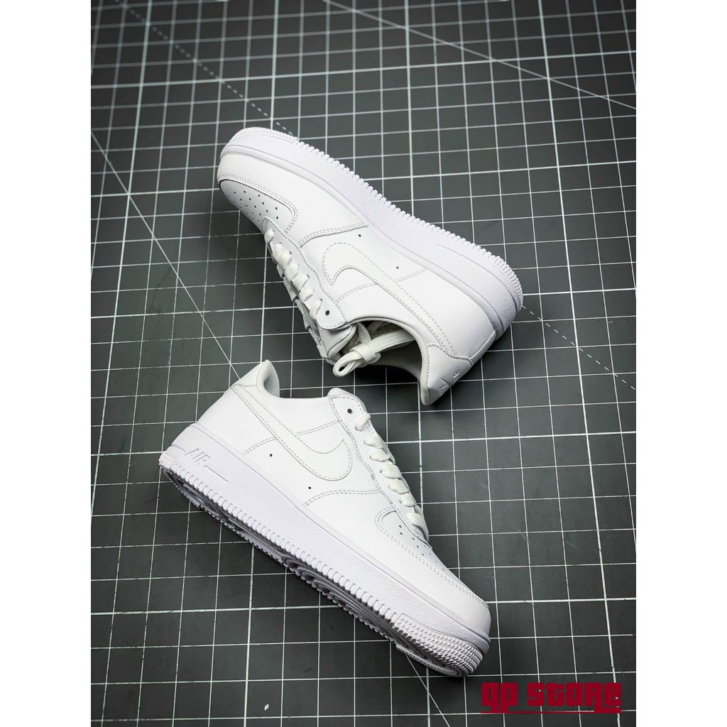 Giày Thể Thao Nike Air Force 1 (FullBox)