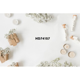 Phông nền 3D chụp ảnh mỹ phẩm, túi xách
