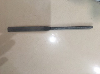 Dũa bản sơn tùng 6",8",10",12"