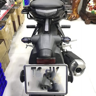 XI NHAN CHO VARIO KIỂU MỚI - K5