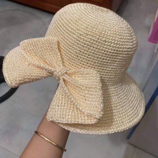 Sợi Ribbon mini (cuộn 100gr)