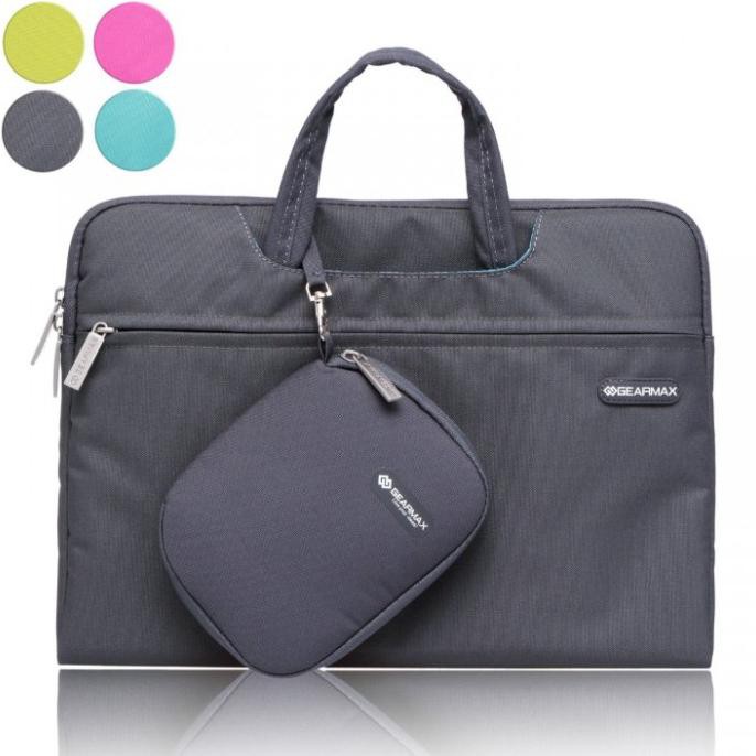 Túi Đựng Laptop Gearmax Premium Gm3910 11.6 Inch