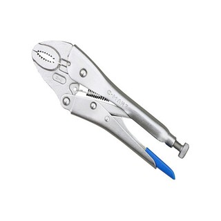 Kìm chết 10"/250mm c-mart cb0035-10