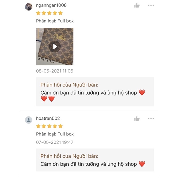 TÚI CEL.ine Lisa - hàng vip siêu cấp
