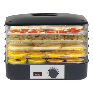 Máy sấy trái cây Mishio MK172