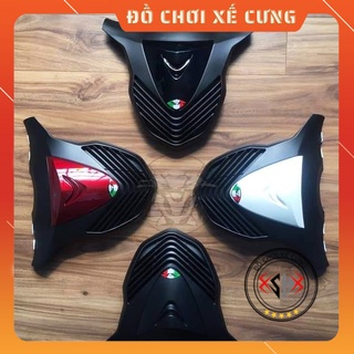 Mặt Nạ Kiểu Ý SH 2020-2021