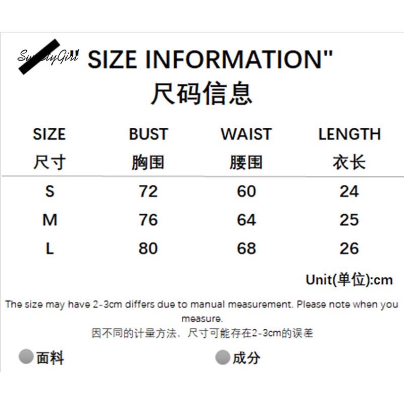Áo Tank Top Hai Dây Cổ Chữ V In Họa Tiết Bướm Hoạt Hình Phối Ren Cho Nữ