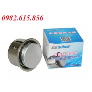 Rơ le nồi cơm điện loại tốt