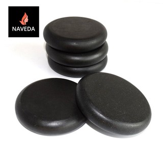 ĐÁ MASSAGE SPA TRÒN & OVAN