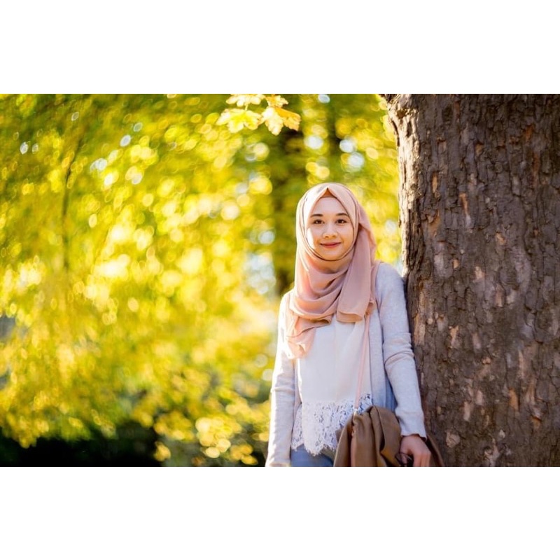 Ống kính MF Helios 40 85/1.5