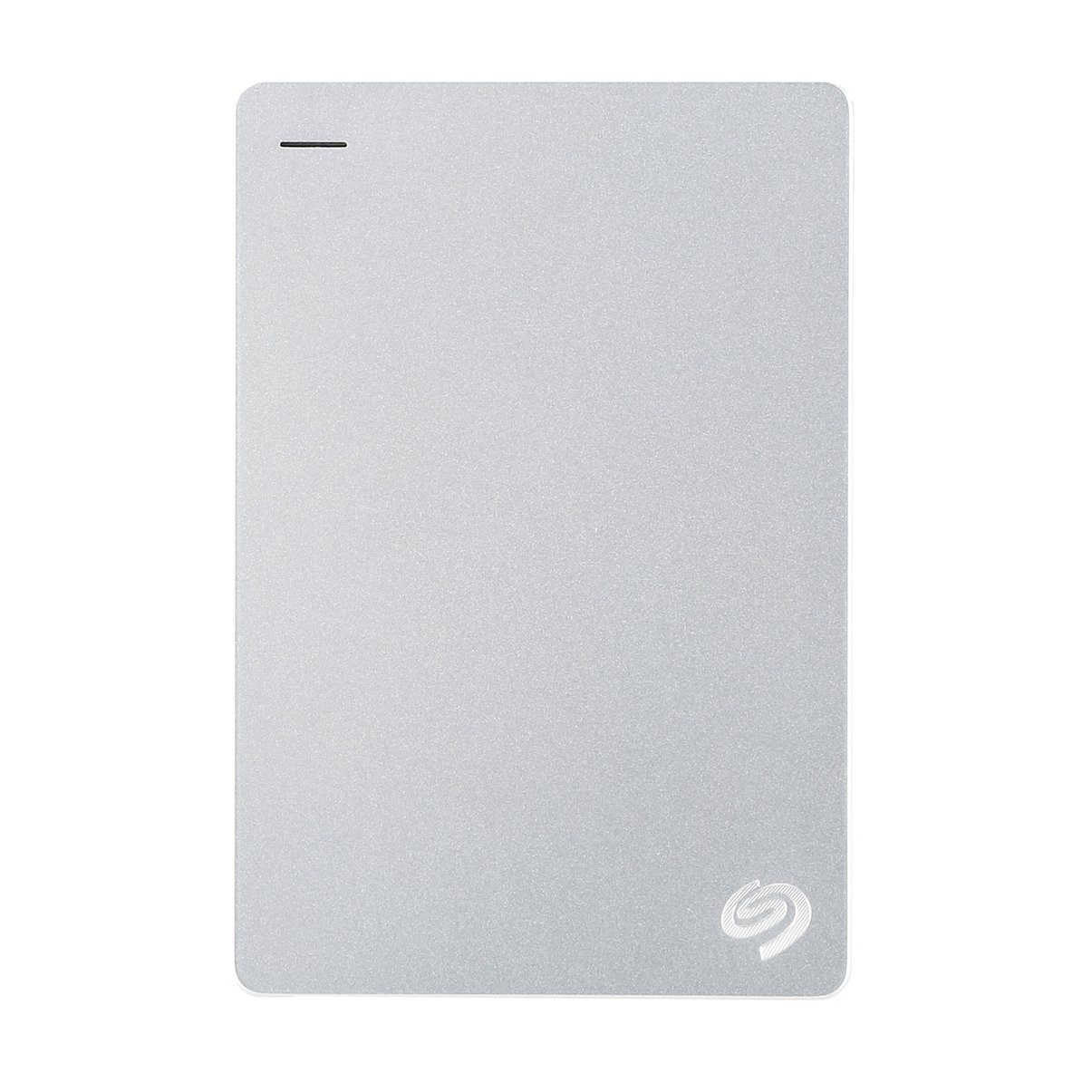 Ổ Cứng Di Động Hdd Seagate 2.5 "1Tb | BigBuy360 - bigbuy360.vn