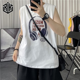 Áo thun unisex nam nữ form rộng tay lỡ oversize ATL163