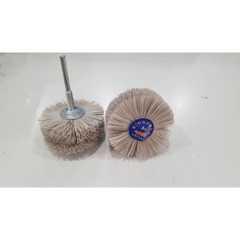 chổi cước chà nhám số 400 hàng nhập khẩu nguyên chiếc