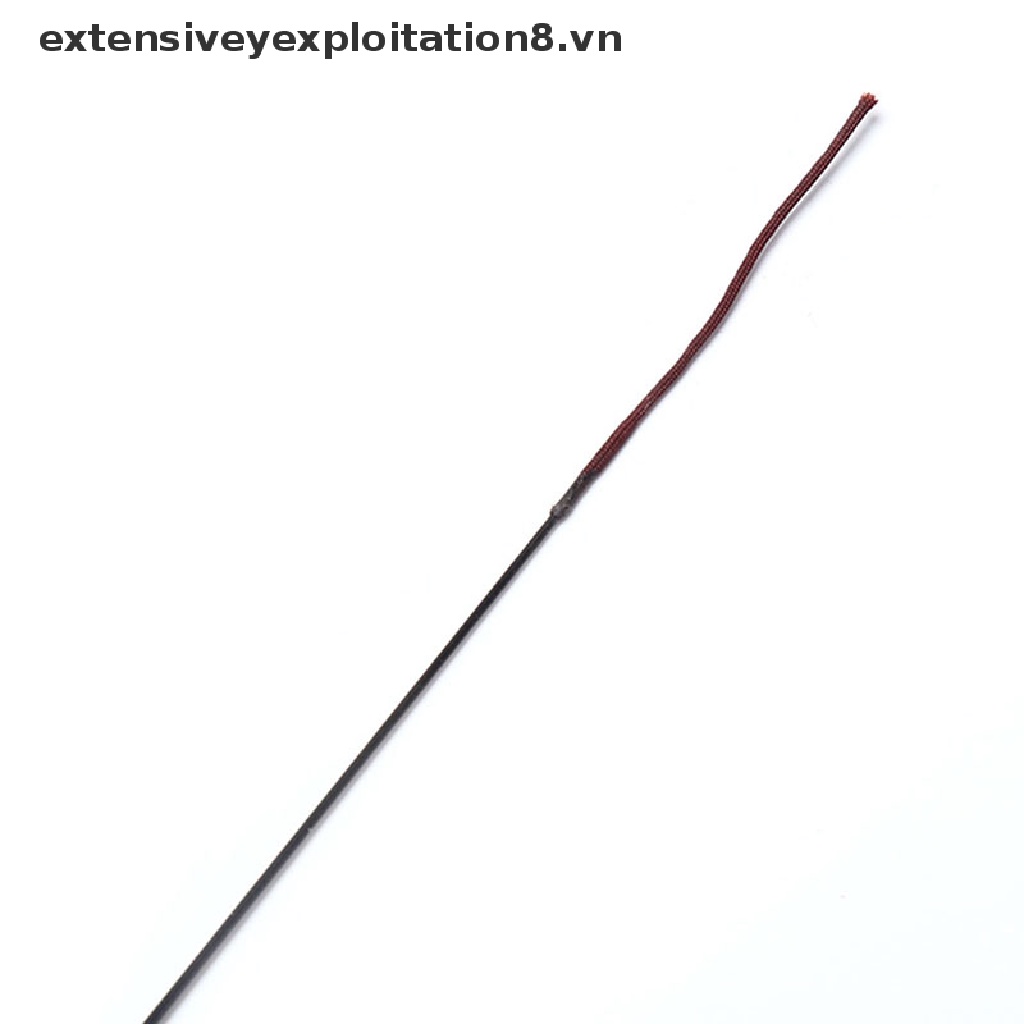 Mẹo cần câu cá đài loan mẹo cần câu cá olid và rỗng