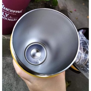 BÌNH LẮC GIỮ NHIỆT CAO CẤP LUMINARC
