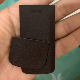 Miếng dán da nokia 8800 arte