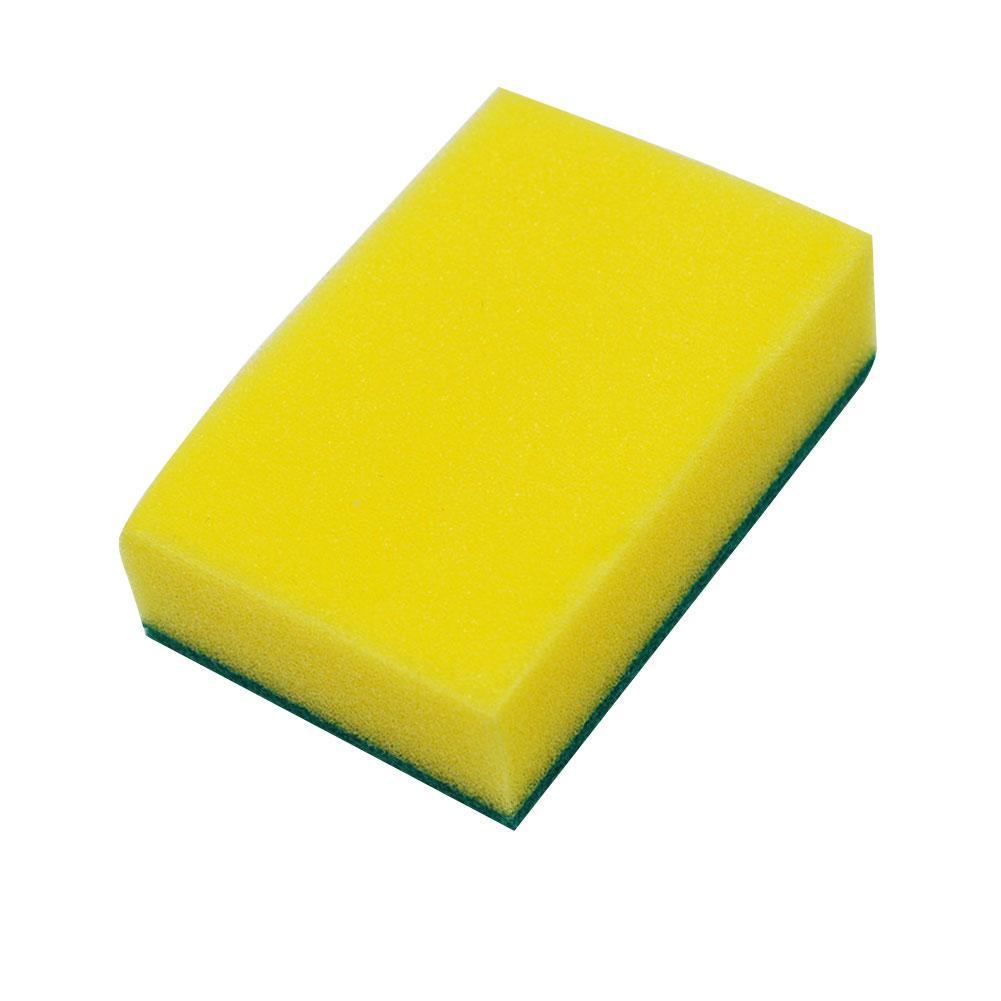 Miếng Bọt Biển Rửa Chén Z8U7