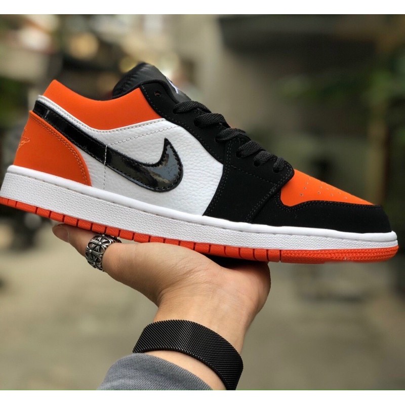 Jd SBB low sc