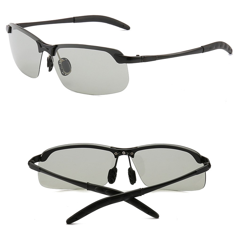 Mắt Kính Phân Cực Đổi Màu 3043- Store_khanhlinh | BigBuy360 - bigbuy360.vn