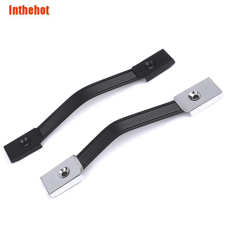 1 Tay Cầm Cho Loa 18cm Chất Lượng Cao