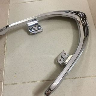 Ốp cảng xi SIRIUS FI