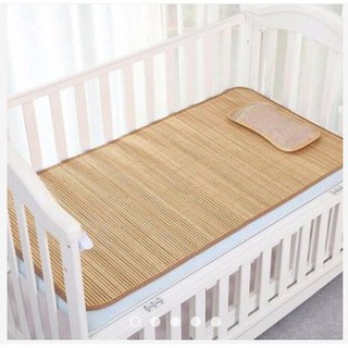 Chiếu trúc cho bé, chiếu trúc Hàng Việt Nam chất lượng cao, giá tốt