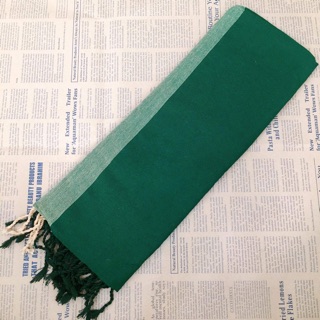 HOT! Khăn rằn Campuchia