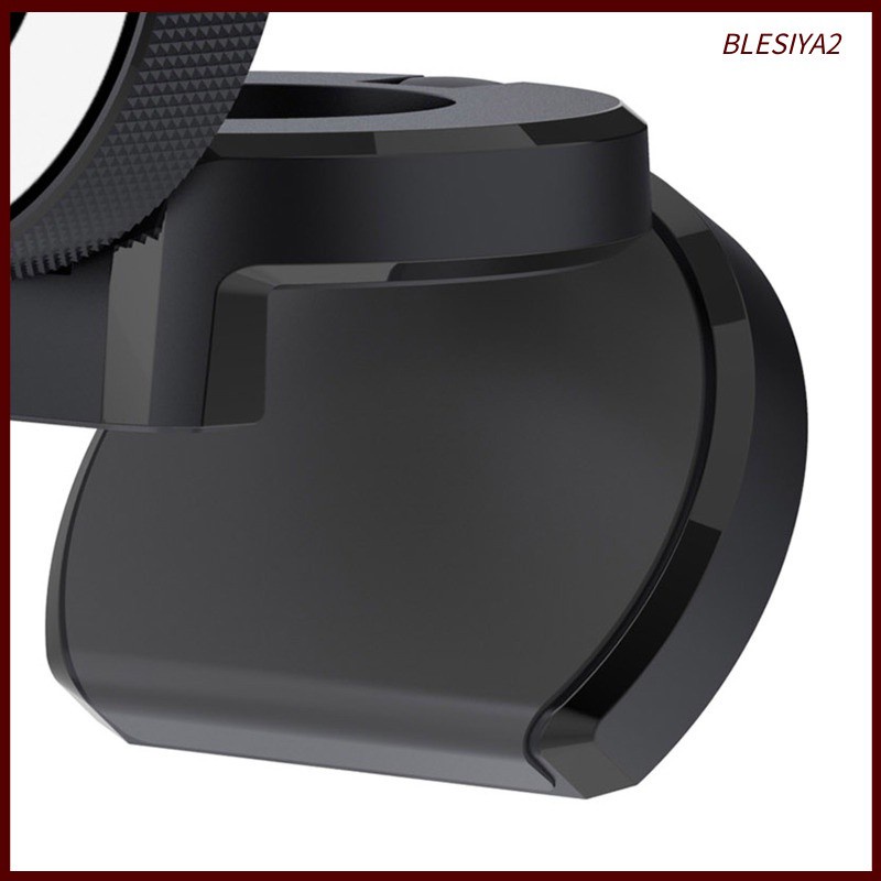 Webcam Blesiya2 Tự Động Lấy Nét Cho Laptop / Máy Tính | BigBuy360 - bigbuy360.vn