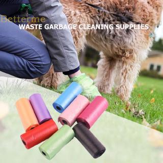 Hộp hình viên thuốc dùng để đựng chất thải thú cưng tiện dụng