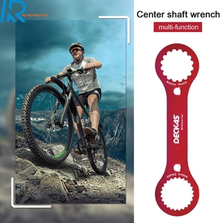 Cờ Lê Sửa Chữa Trục Giữa Xe Đạp