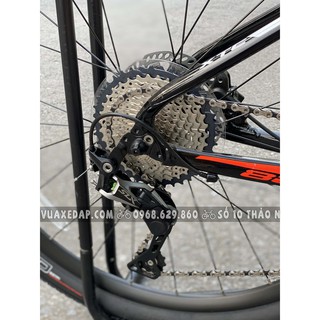 Xe Đạp Thể Thao Giant XTC 820