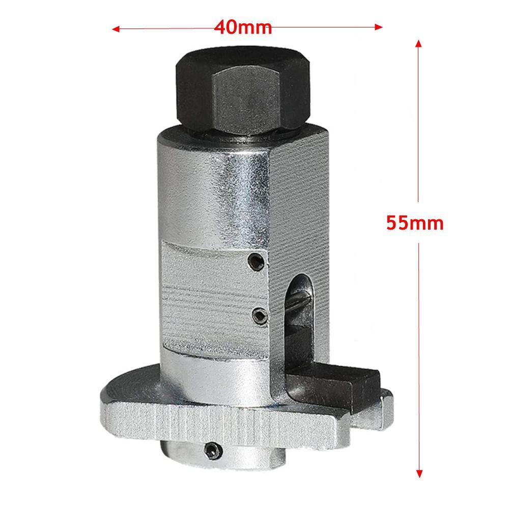 WTTLE Dụng Cụ Hỗ Trợ Lắp Đặt Khớp Nối Dài 5-11MM Chuyên Dụng