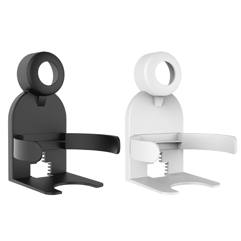 Giá Đỡ Gắn Tường Chống Trượt Cho Nest Wifi AC2200