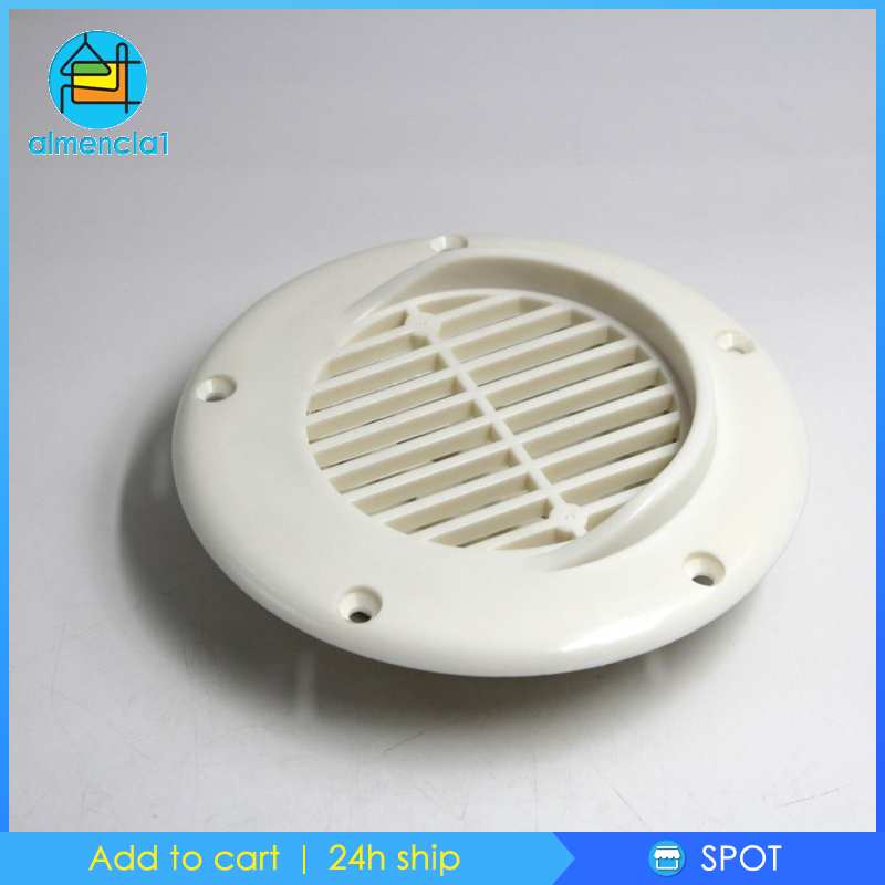 Nút chặn lỗ thoát nước 3" cho thuyền Kayak
 | BigBuy360 - bigbuy360.vn