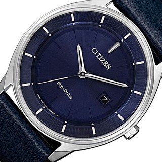 Đồng Hồ Nam Citizen BM7400-12L