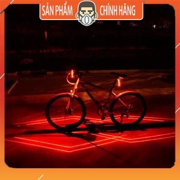 Đèn led phát sáng gắn van xe đạp xe máy nhiều màu làm đẹp xe