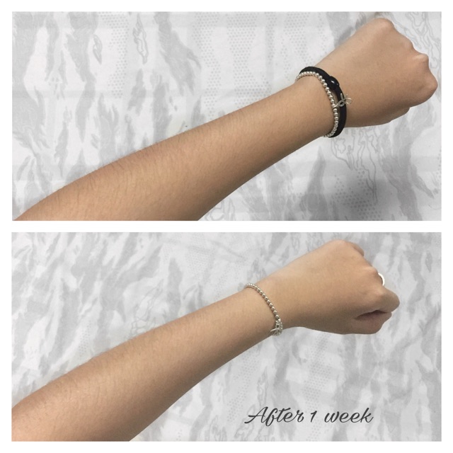 Xà phòng dưỡng trắng-tẩy tế bào chết Doris Fenn | BigBuy360 - bigbuy360.vn