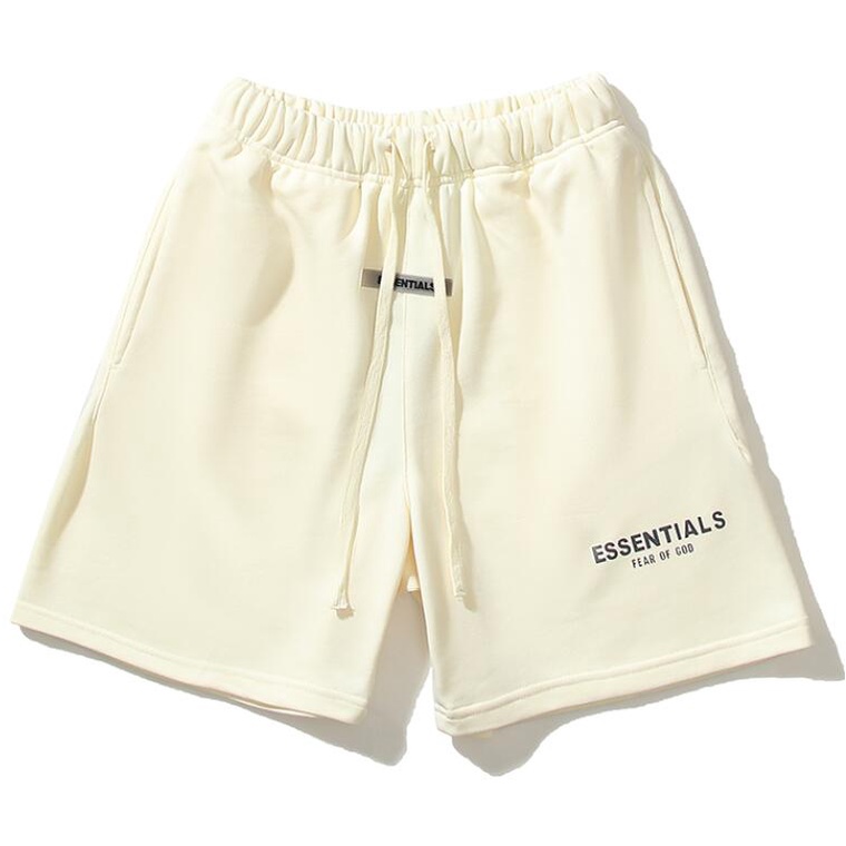 Quần Short Thể Thao Nam Nữ Co Dãn Thời Trang