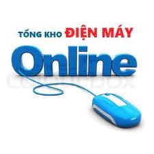 Tổng kho Điện máy bình dương., Cửa hàng trực tuyến | BigBuy360 - bigbuy360.vn